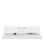 iiyama ProLite XB2497HSU-W1 - 1490092 - zdjęcie 7